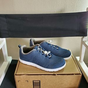 PROPET Womens Travel Walker Evo Sneaker Size 8.5